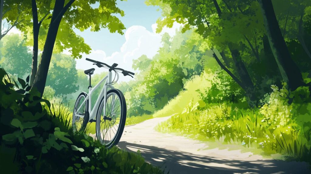 Test complet : Le velo electrique Btwin Riverside 500E, le meilleur rapport qualite-prix ?