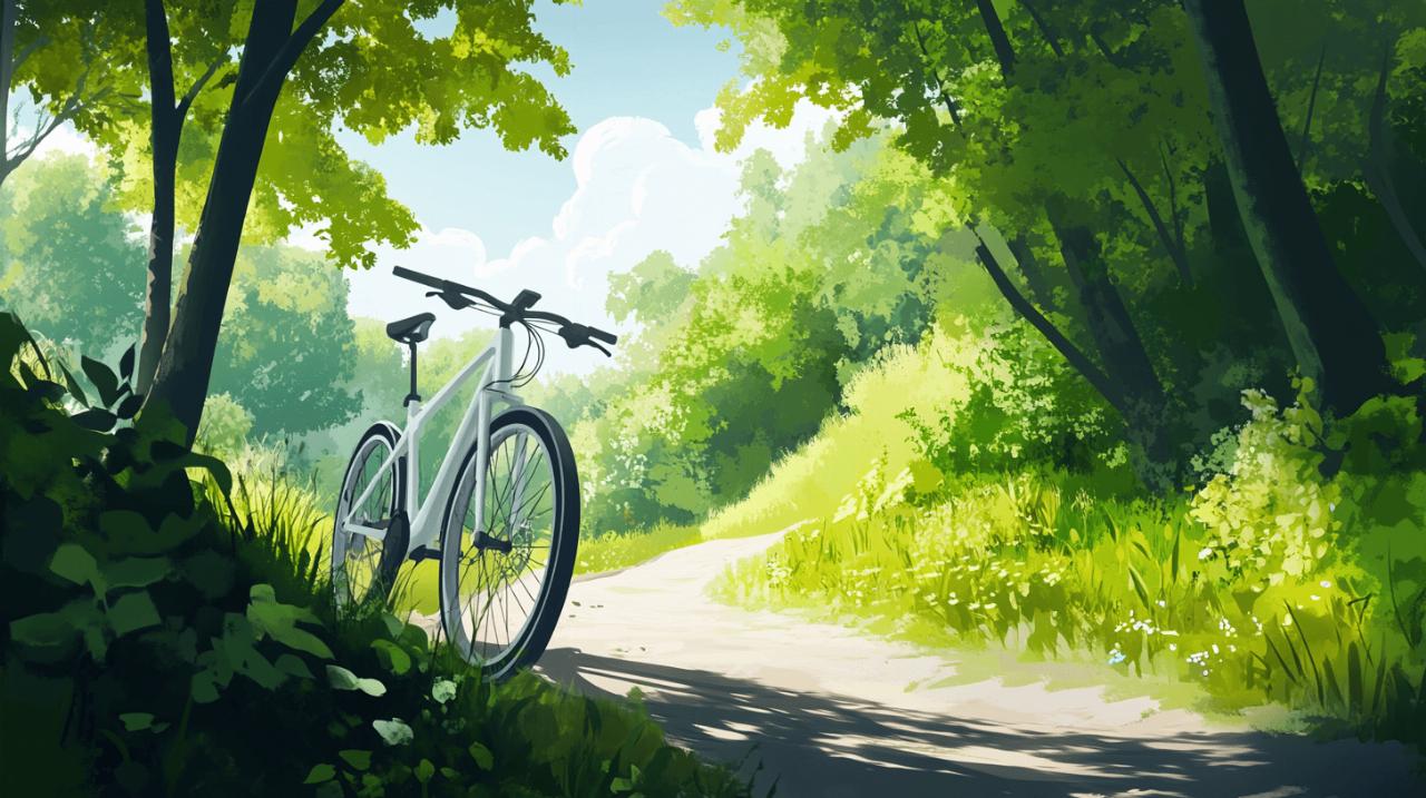 Test complet : Le velo electrique Btwin Riverside 500E, le meilleur rapport qualite-prix ?