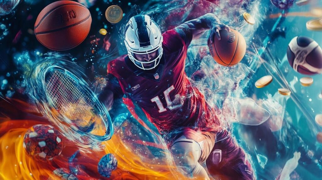 Classement des meilleurs sites de paris sportifs pour un parieur avisé
