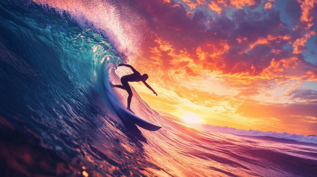 Comparaison des Palmes DaFin : Les modèles originaux valent-ils vraiment leur prix ?